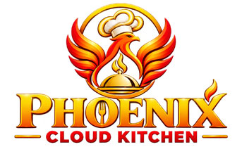  Phoenix Cloud Kitchen -  K.Renuga Devi  - Proprietor 